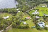 23 Glovers Road, Deep Bay, Tas 7112-Image