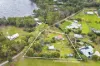 23 Glovers Road, Deep Bay, Tas 7112-Image
