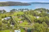 23 Glovers Road, Deep Bay, Tas 7112-Image