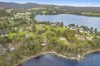 23 Glovers Road, Deep Bay, Tas 7112-Image
