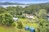 23 Glovers Road, Deep Bay, Tas 7112-Image