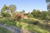 23 Glovers Road, Deep Bay, Tas 7112-Image
