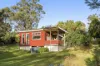 23 Glovers Road, Deep Bay, Tas 7112-Image