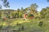 23 Glovers Road, Deep Bay, Tas 7112-Image
