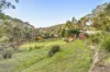 23 Glovers Road, Deep Bay, Tas 7112-Image
