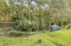 23 Glovers Road, Deep Bay, Tas 7112-Image