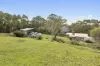 23 Glovers Road, Deep Bay, Tas 7112-Image