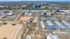 23 Gove Drive, Moama, NSW 2731-Image