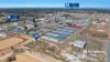23 Gove Drive, Moama, NSW 2731-Image
