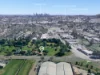 23 Granard Road, Rocklea, Qld 4106