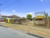 23 Granard Road, Rocklea, Qld 4106-Image