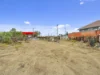 23 Granard Road, Rocklea, Qld 4106-Image