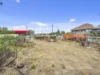 23 Granard Road, Rocklea, Qld 4106-Image