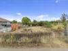 23 Granard Road, Rocklea, Qld 4106-Image