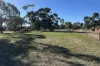 23 Grantham Street, Cranbrook, WA 6321