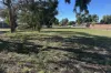 23 Grantham Street, Cranbrook, WA 6321-Image