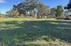 23 Grantham Street, Cranbrook, WA 6321-Image