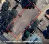 23 Grantham Street, Cranbrook, WA 6321-Image
