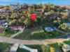 23 Grevillea Avenue, Old Beach, Tas 7017