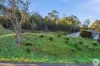 23 Grevillea Avenue, Old Beach, Tas 7017-Image