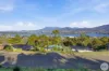 23 Grevillea Avenue, Old Beach, Tas 7017-Image