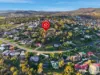 23 Grevillea Avenue, Old Beach, Tas 7017-Image