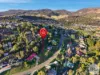 23 Grevillea Avenue, Old Beach, Tas 7017-Image