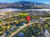 23 Grevillea Avenue, Old Beach, Tas 7017-Image