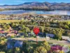 23 Grevillea Avenue, Old Beach, Tas 7017-Image