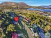 23 Grevillea Avenue, Old Beach, Tas 7017-Image
