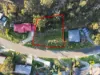 23 Grevillea Avenue, Old Beach, Tas 7017-Image
