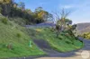 23 Grevillea Avenue, Old Beach, Tas 7017-Image
