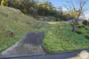 23 Grevillea Avenue, Old Beach, Tas 7017-Image