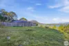 23 Grevillea Avenue, Old Beach, Tas 7017-Image