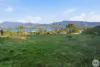 23 Grevillea Avenue, Old Beach, Tas 7017-Image