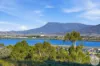 23 Grevillea Avenue, Old Beach, Tas 7017-Image
