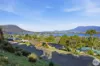 23 Grevillea Avenue, Old Beach, Tas 7017-Image