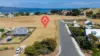 23 Gunn Parade, Low Head, Tas 7253