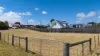 23 Gunn Parade, Low Head, Tas 7253-Image