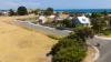 23 Gunn Parade, Low Head, Tas 7253-Image