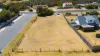 23 Gunn Parade, Low Head, Tas 7253-Image