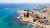 23 Gunn Parade, Low Head, Tas 7253-Image