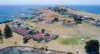 23 Gunn Parade, Low Head, Tas 7253-Image