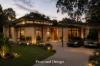 23. Hawthorndene Drive, Glenalta, SA 5052-Image