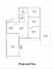 23. Hawthorndene Drive, Glenalta, SA 5052-Image