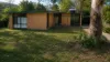 23. Hawthorndene Drive, Glenalta, SA 5052-Image