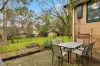 23. Hawthorndene Drive, Glenalta, SA 5052-Image