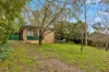 23. Hawthorndene Drive, Glenalta, SA 5052-Image