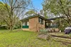 23. Hawthorndene Drive, Glenalta, SA 5052-Image