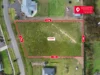 23 Herbert Way, Bannockburn, Vic 3331